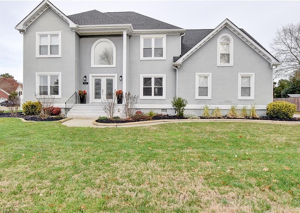 1st image of 801 Keeling Dr