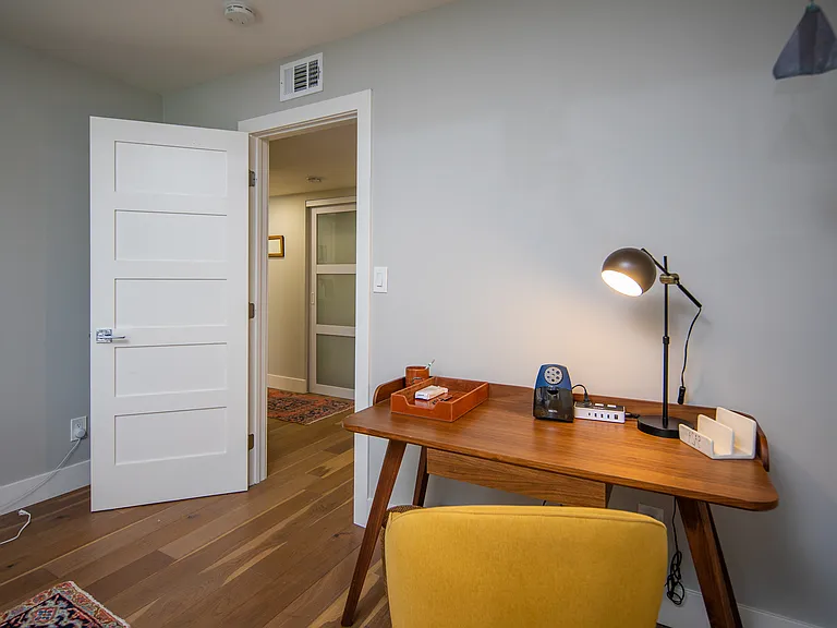 333 Orange Ave #24 — Photo 14