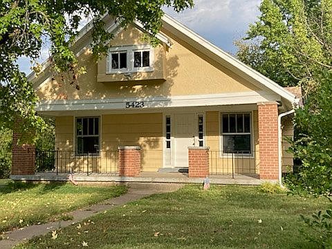 1st image of 5423 Bennington Ave