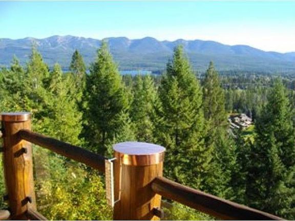 Deck View
