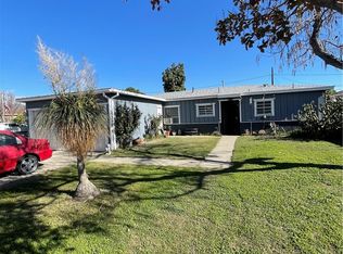 1410 Tejon Ave, Colton, CA 92324