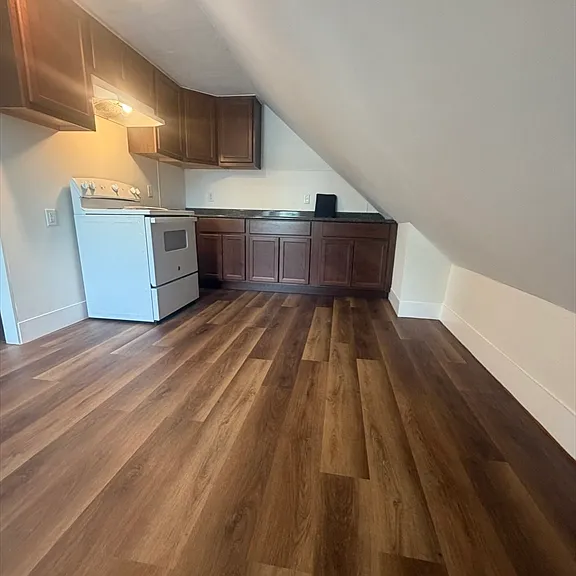 430 Cohannet St #3 — Photo 3
