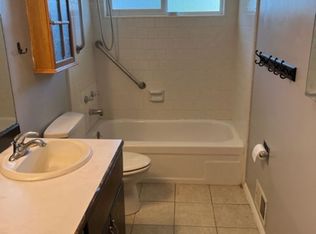 2248 N 1250 W, Clinton, UT 84015