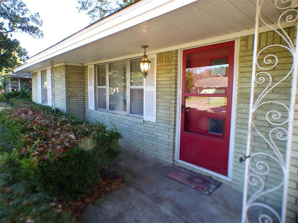 1st image of 4013 Woodfin St