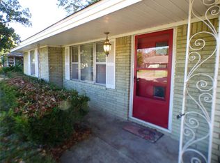 4013 Woodfin St, Houston, TX 77025