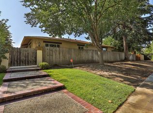 4454 Sutter Gate Ave, Pleasanton, CA 94566