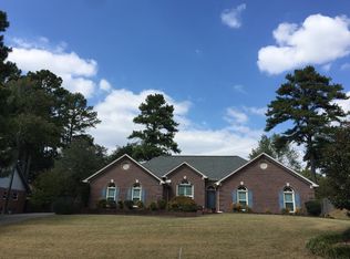 103 Mountain View Ln, Madison, AL 35758