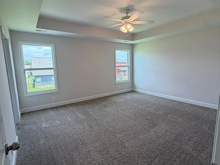 2636 Rafiki Dr — Photo 21