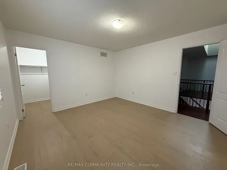 1771 Arborwood Dr — Photo 33