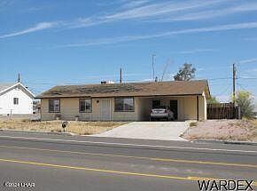 1st image of 2640 Havasupai Blvd