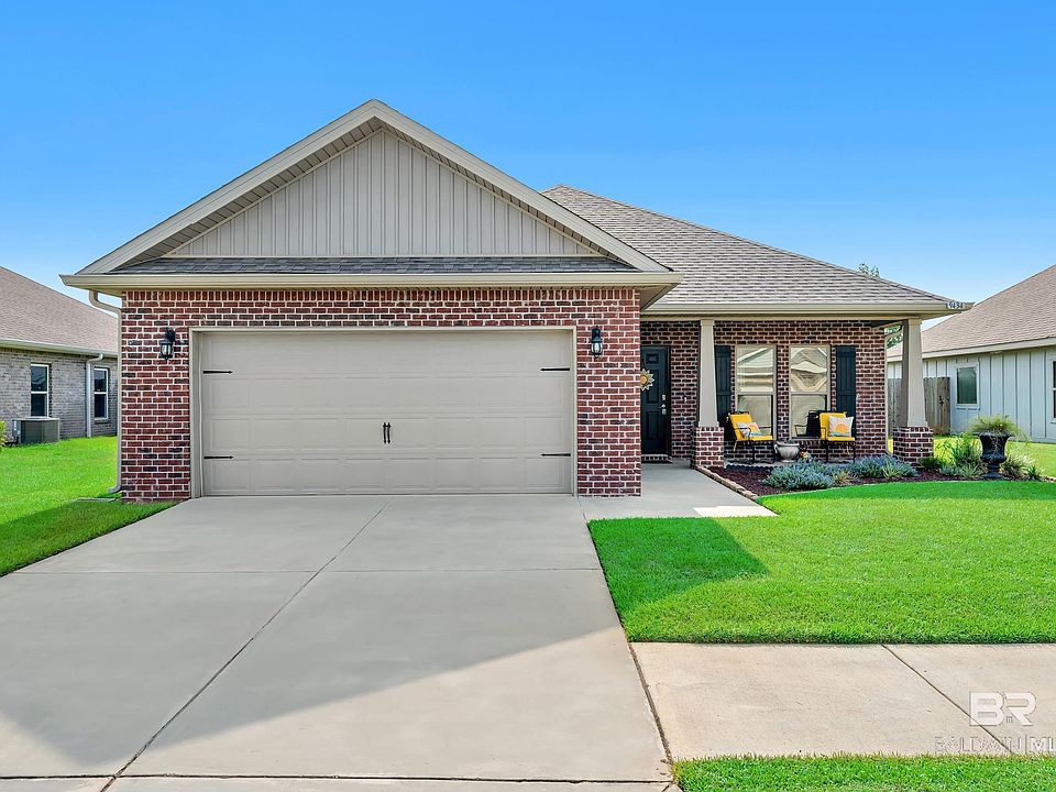 1st image of 9434 Eiland Dr