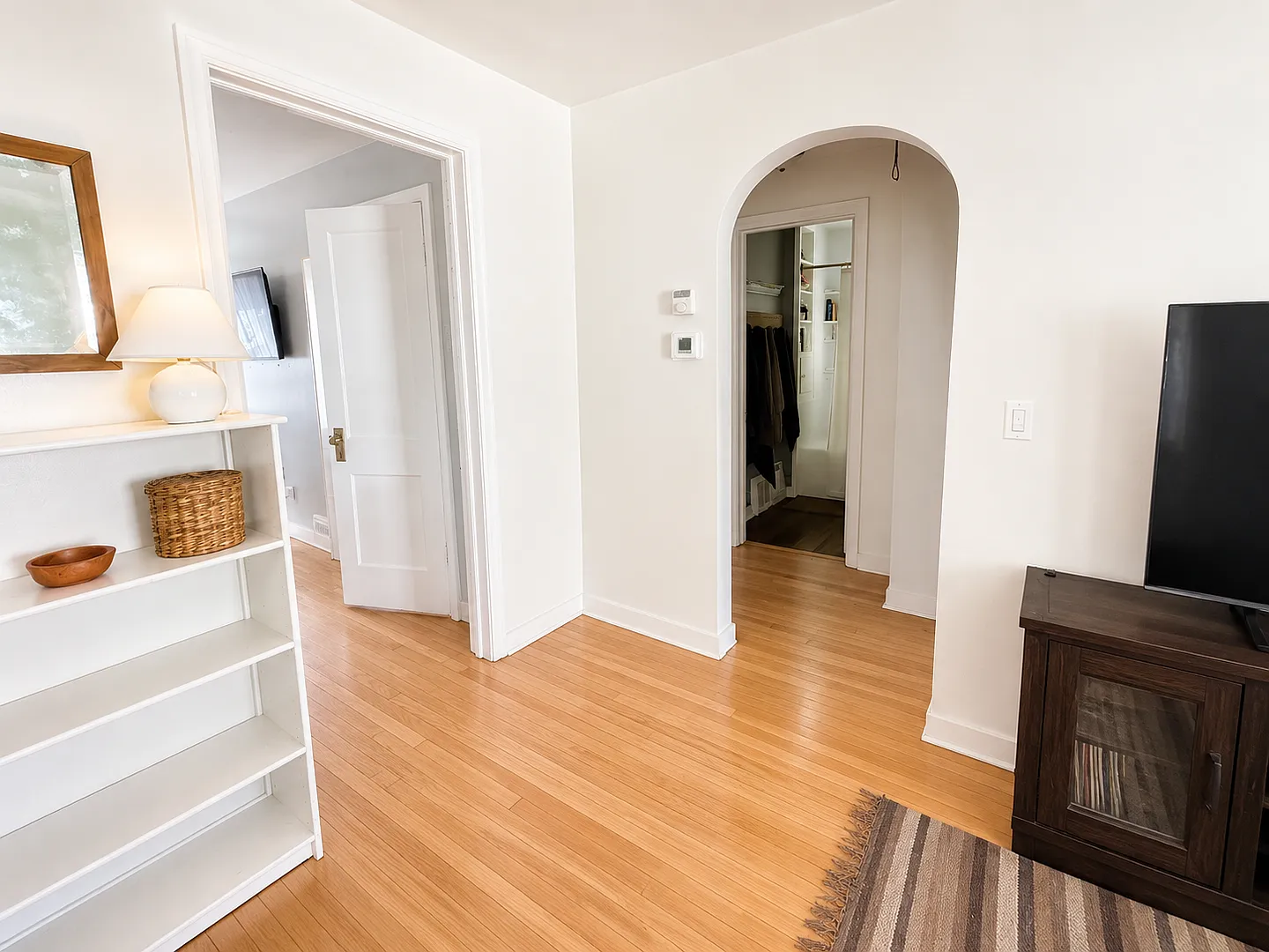 2112 Clark St. — Photo 2