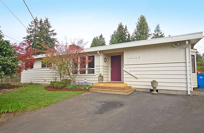 1st image of 18003 2nd Ave NE