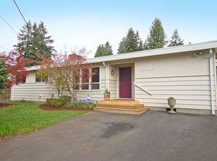 18003 2nd Ave NE, Shoreline, WA 98155