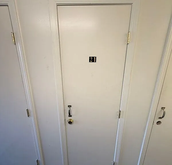 4501 Collwood Blvd #21 — Photo 24