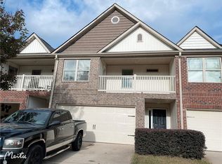 1089 McConaughy Ct, McDonough, GA 30253