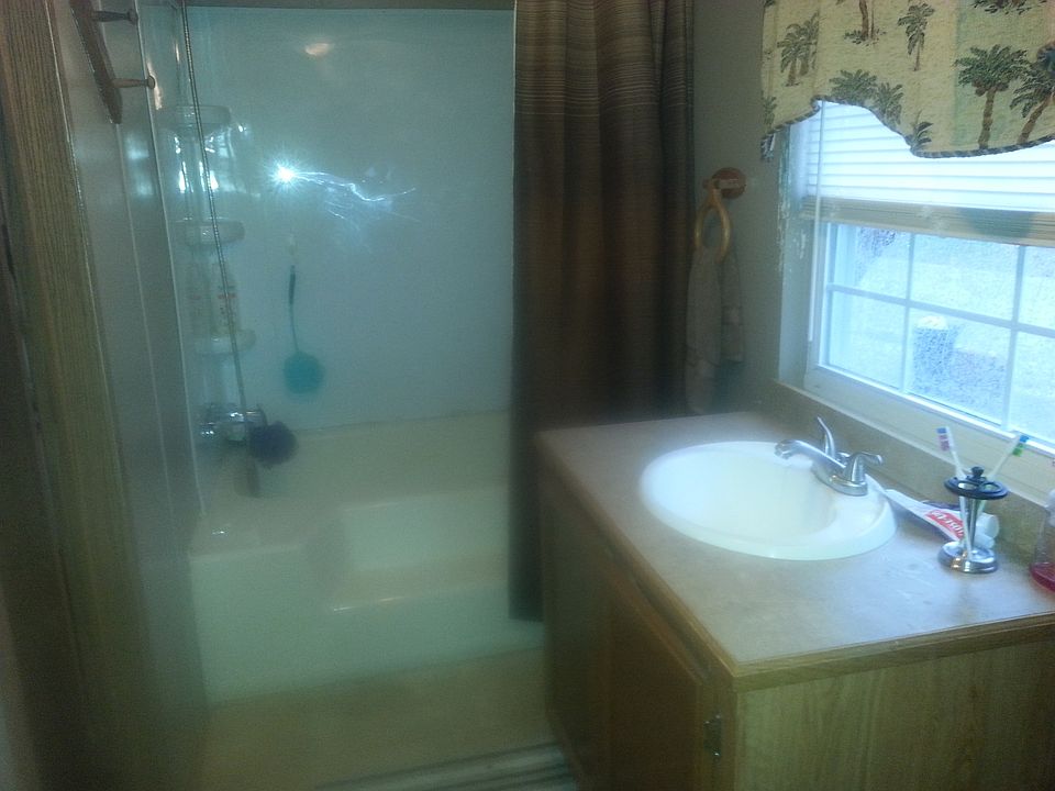 1st image of 3801 Lake Dr Lot 313