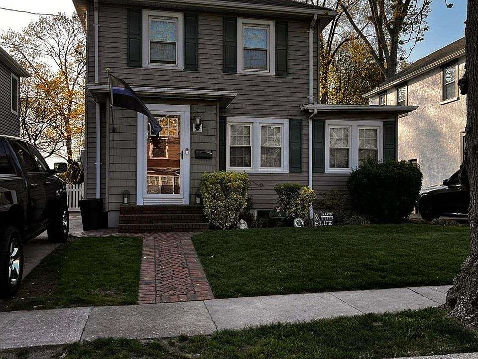 1st image of 138 Geranium Avenue