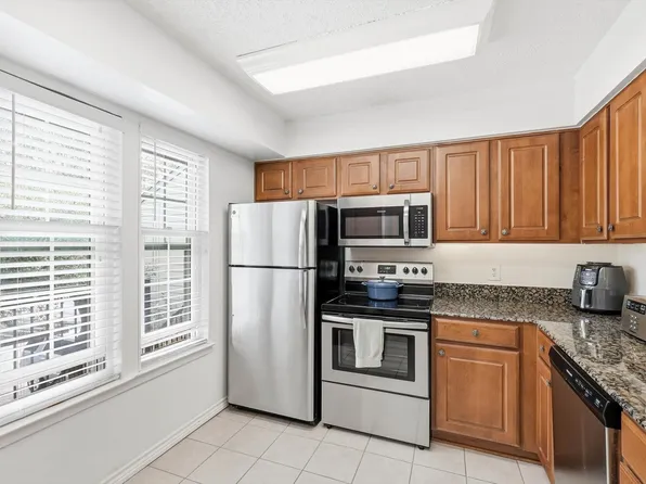 5300 Keller Springs Rd APT 2057, Dallas, TX 75248