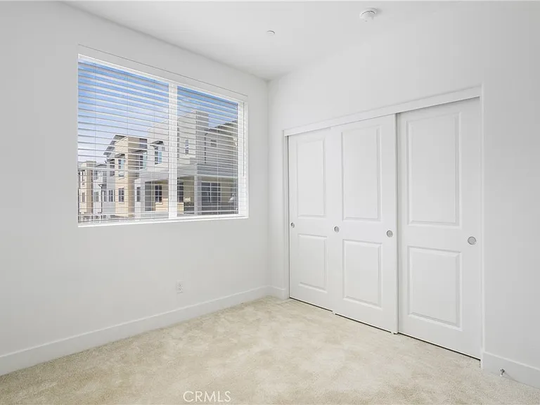 3150 Cove Court Rancho — Photo 11