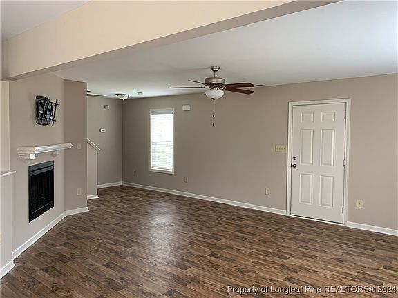 3rd image of 105 Wilshire Ln
