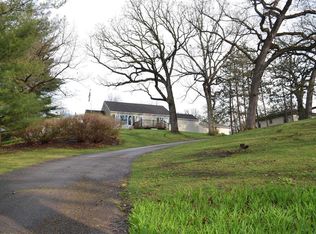 3577 S Riverside Dr, Beloit, WI 53511