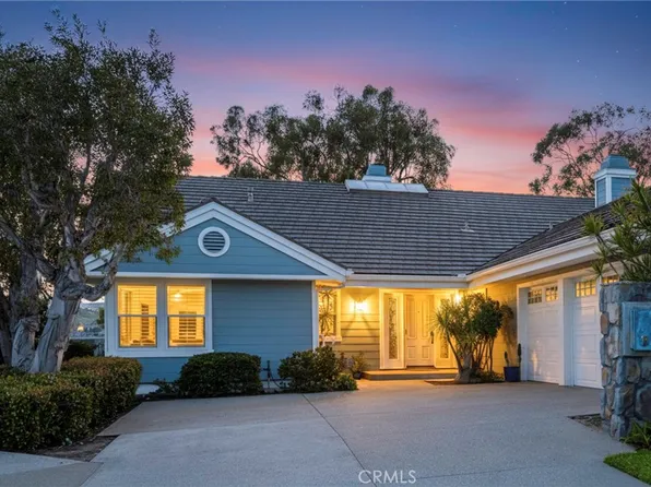 7 Altair #7, Irvine, CA 92603