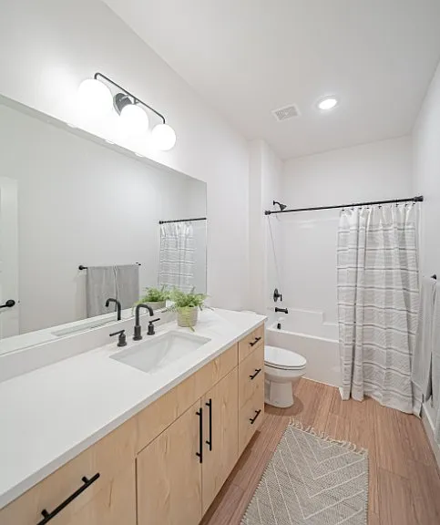 1668 Weatherwood Dr — Photo 18