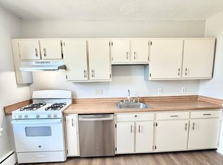 36 Derby Ave #E9, New Haven, CT 06511
