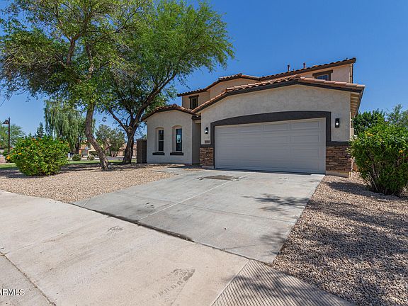 5th image of 45295 W ALAMENDRAS Street