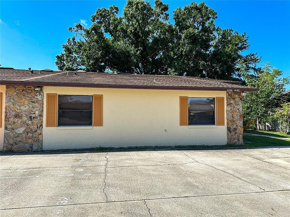 4132 Flying Fortress Ave, Kissimmee, FL 34741 Zillow