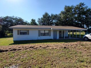 207 Riverside Dr, Wauchula, FL 33873