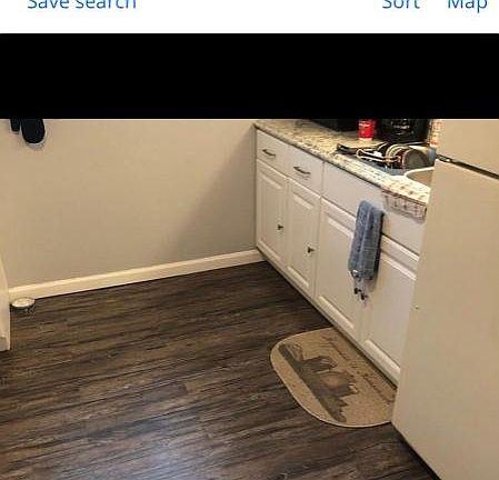2nd image of 4709 Lee Ave