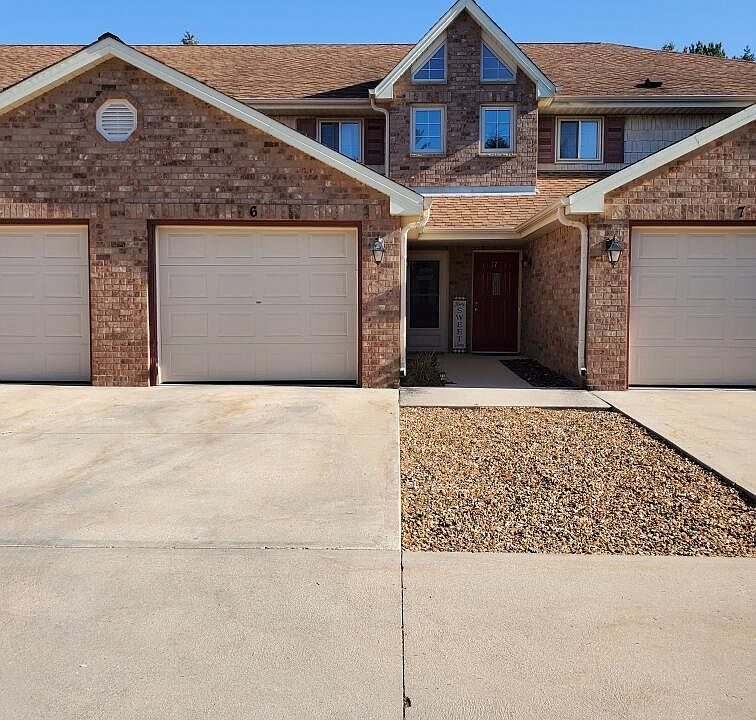1st image of 1507 Clarence COURT #6