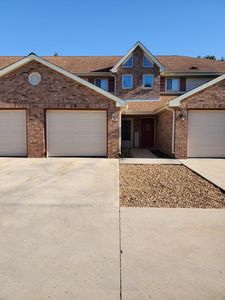 1507 Clarence COURT UNIT 6, West Bend, WI, 53095