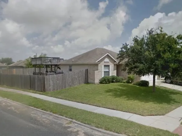 3113 Manitoulin Island Dr, Corpus Christi, TX 78414