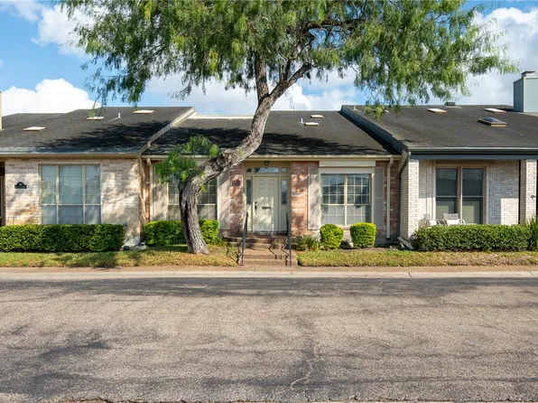 69 Lakeshore Dr #69, Corpus Christi, TX 78413