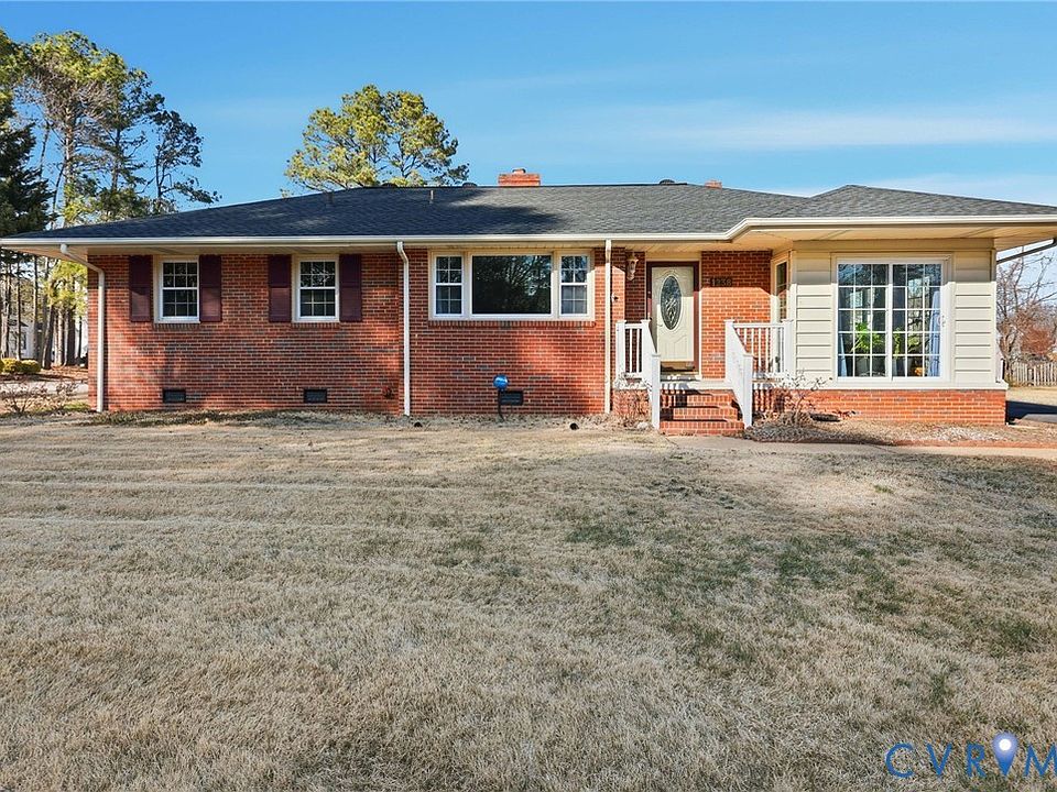 1st image of 1238 Brushwood Ave