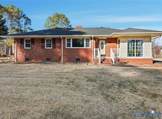 1238 Brushwood Ave, Glen Allen, VA 23059