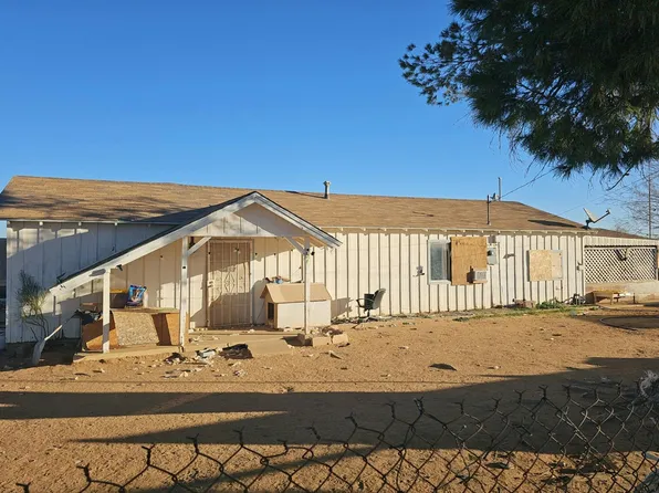 18612 New Hampshire St, Adelanto, CA 92301
