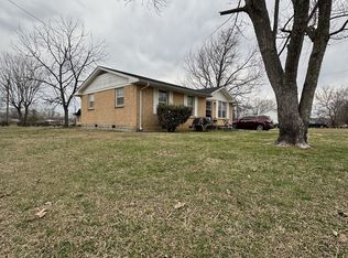 1306 Raden Dr, Lebanon, TN 37087