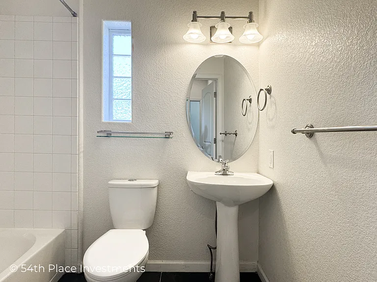 8229 W 54th Ave #1-C — Photo 23