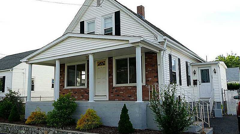 1st image of 77 Waterman Ave