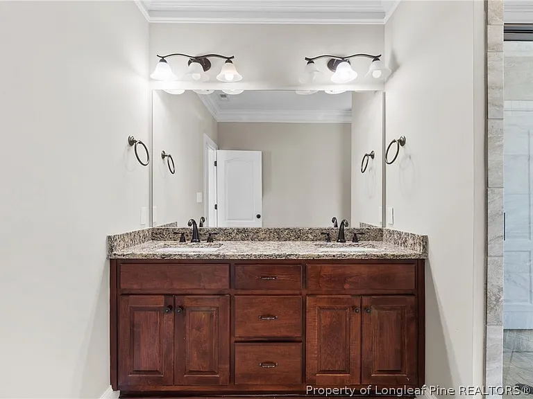 4354 Saleeby Way — Photo 26