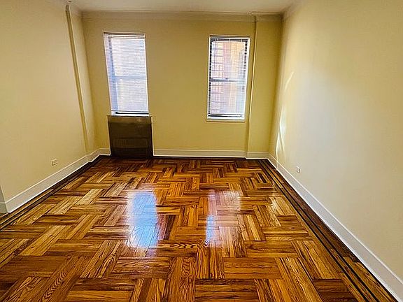 3rd image of 3130 Brighton 6th St APT 4
