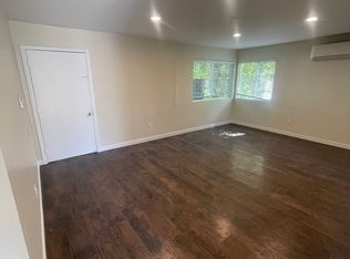 2991 33rd Ave UNIT B, Sacramento, CA