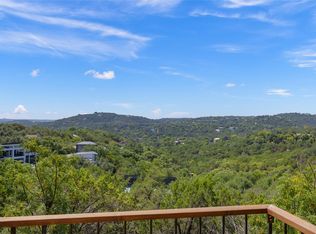 2308 Matador Cir, Austin, TX 78746