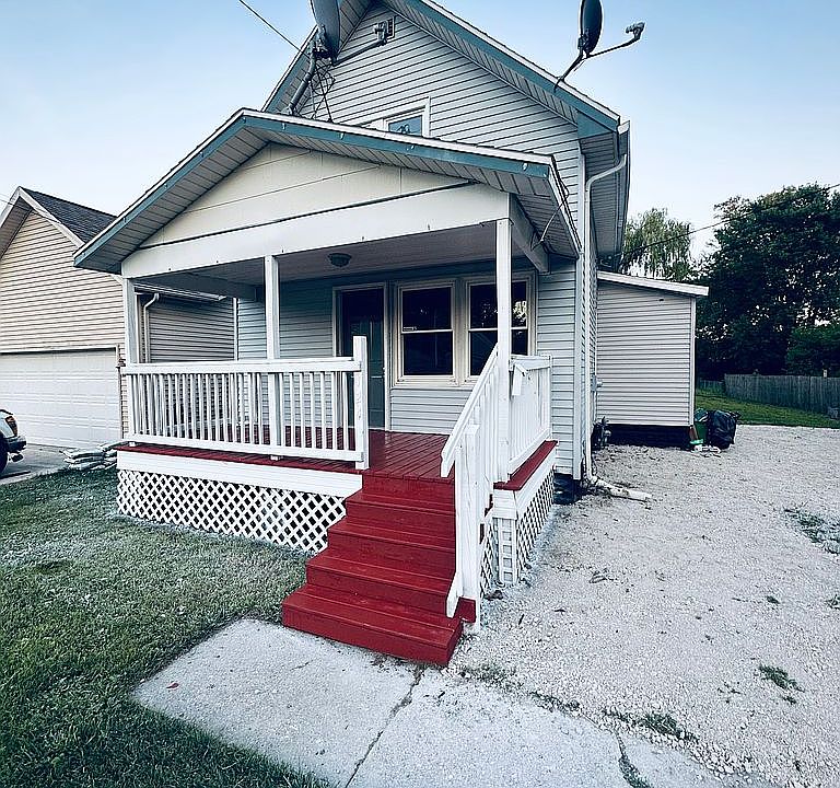 1st image of 124 Taylor St