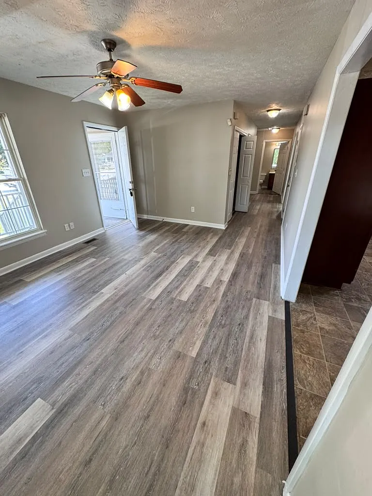808 Old Wilmington Road - 1 — Photo 2