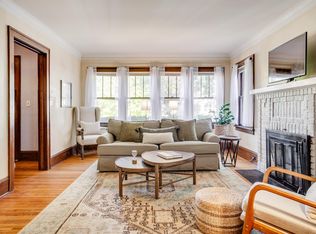 4332 Harriet Ave, Minneapolis, MN 55409